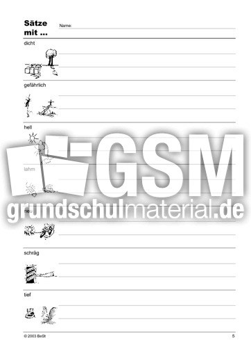 Sätze mit 5.pdf
